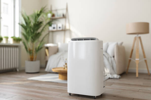 Best HVAC maintenance near me  in Camden, AL
